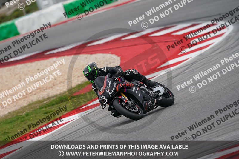 motorbikes;no limits;peter wileman photography;portimao;portugal;trackday digital images